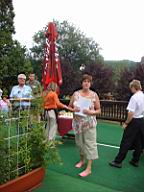 Resize of Rotation of DSC00295.JPG